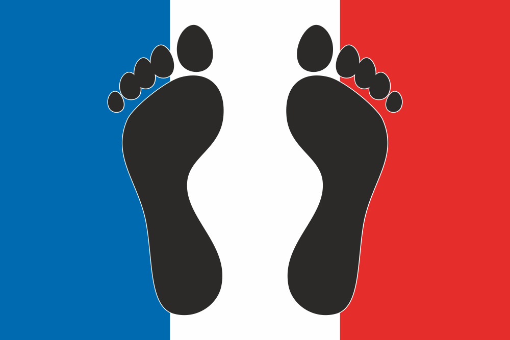 drapeaux-flags-pieds-noirs-france