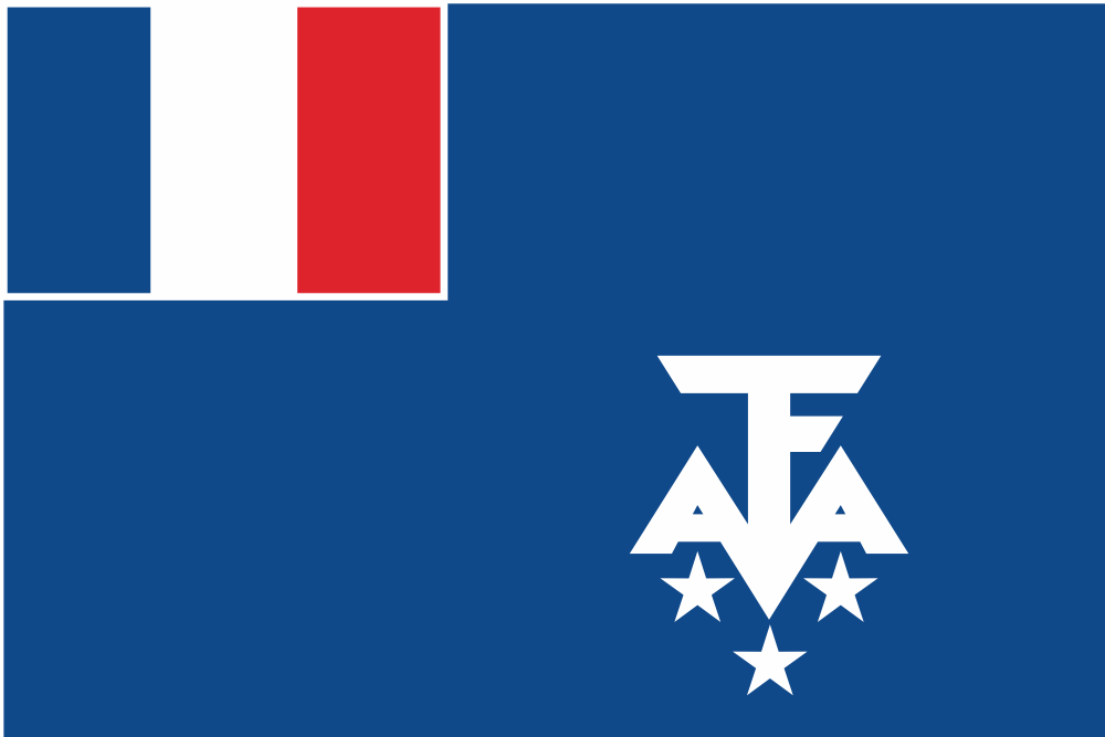 drapeau-francais-des-iles